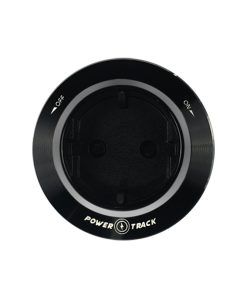 German Standard Plug -1