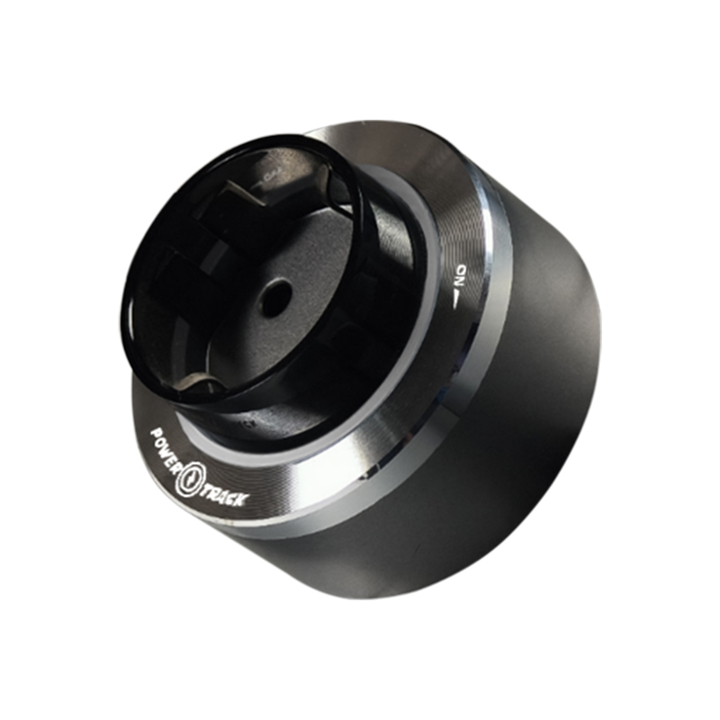 German Standard Plug -3
