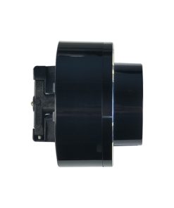 German Standard Plug -4