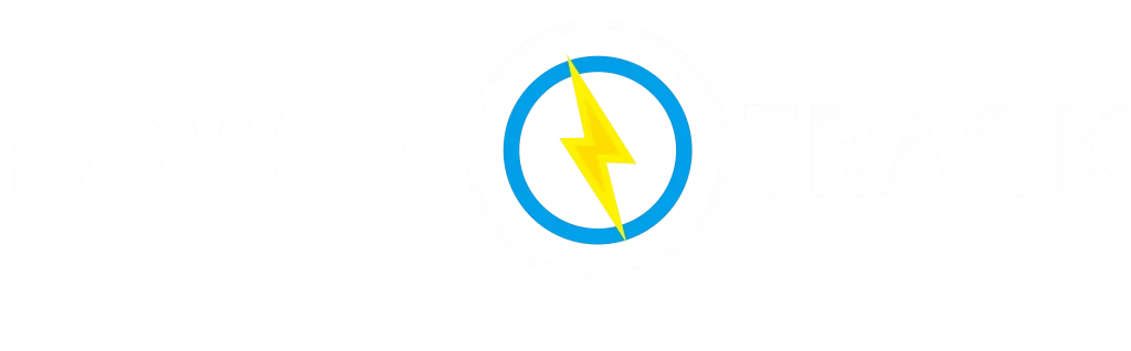 Power Track